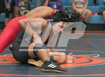 Thumbnail 1 in JV Invitational photogallery.
