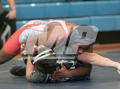 Thumbnail 2 in JV Invitational photogallery.