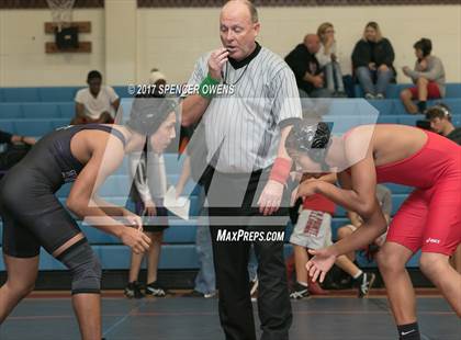 Thumbnail 2 in JV Invitational photogallery.