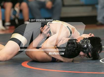 Thumbnail 1 in JV Invitational photogallery.
