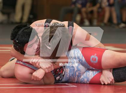 Thumbnail 2 in JV: JV Invitational photogallery.