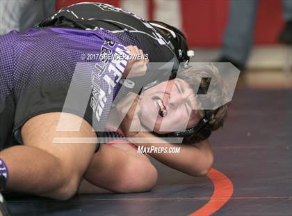 Thumbnail 3 in JV Invitational photogallery.
