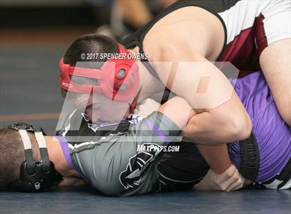 Thumbnail 1 in JV Invitational photogallery.