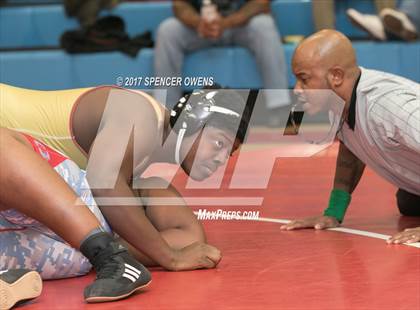 Thumbnail 2 in JV Invitational photogallery.