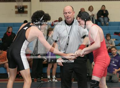Thumbnail 1 in JV Invitational photogallery.
