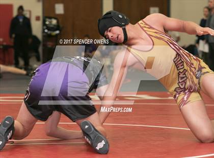 Thumbnail 3 in JV: JV Invitational photogallery.