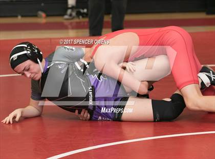 Thumbnail 3 in JV: JV Invitational photogallery.