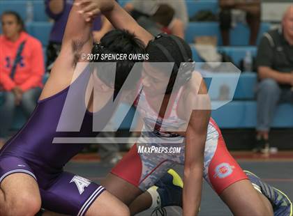 Thumbnail 2 in JV Invitational photogallery.