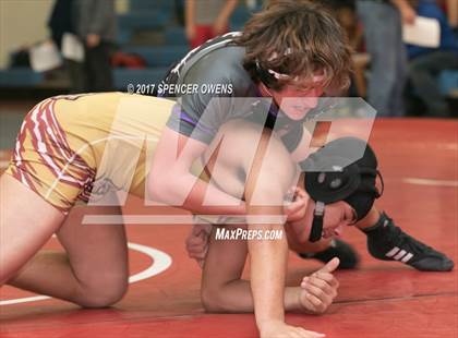 Thumbnail 1 in JV Invitational photogallery.