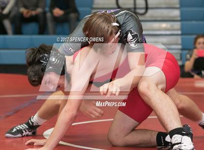 Thumbnail 2 in JV Invitational photogallery.