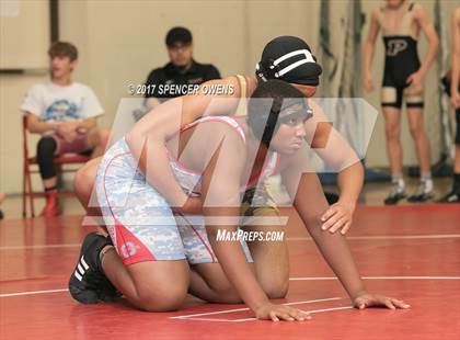Thumbnail 1 in JV Invitational photogallery.