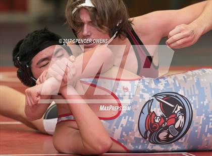 Thumbnail 3 in JV Invitational photogallery.