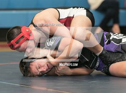 Thumbnail 3 in JV Invitational photogallery.