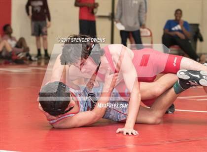 Thumbnail 3 in JV Invitational photogallery.