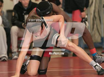 Thumbnail 1 in JV Invitational photogallery.