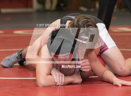 Thumbnail 2 in JV Invitational photogallery.