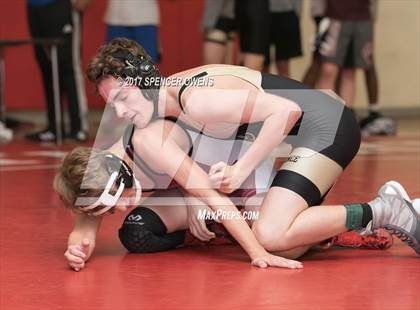 Thumbnail 3 in JV Invitational photogallery.