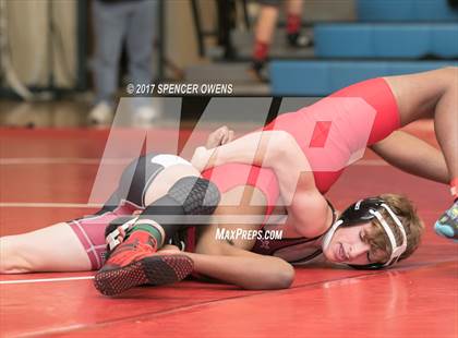 Thumbnail 1 in JV: JV Invitational photogallery.