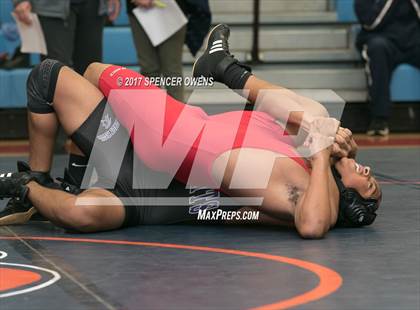 Thumbnail 2 in JV Invitational photogallery.