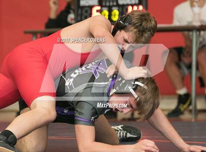 Thumbnail 1 in JV Invitational photogallery.