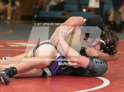 Thumbnail 2 in JV Invitational photogallery.