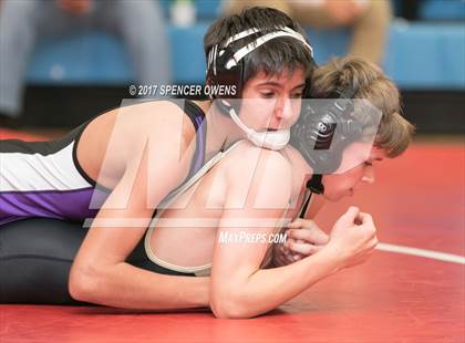 Thumbnail 1 in JV Invitational photogallery.