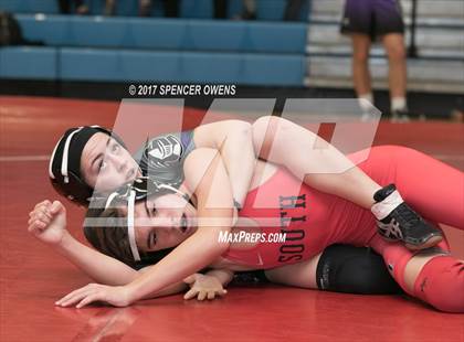 Thumbnail 3 in JV: JV Invitational photogallery.