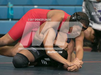 Thumbnail 3 in JV Invitational photogallery.