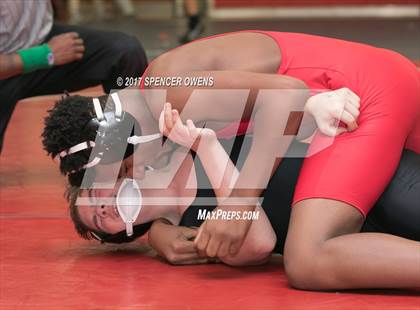 Thumbnail 3 in JV Invitational photogallery.