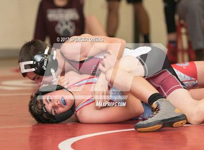 Thumbnail 3 in JV Invitational photogallery.