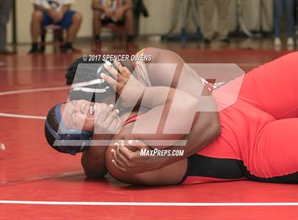 Thumbnail 3 in JV Invitational photogallery.