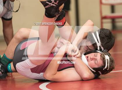 Thumbnail 1 in JV Invitational photogallery.