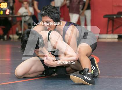 Thumbnail 3 in JV Invitational photogallery.