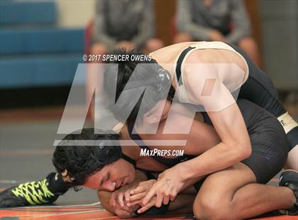 Thumbnail 2 in JV Invitational photogallery.