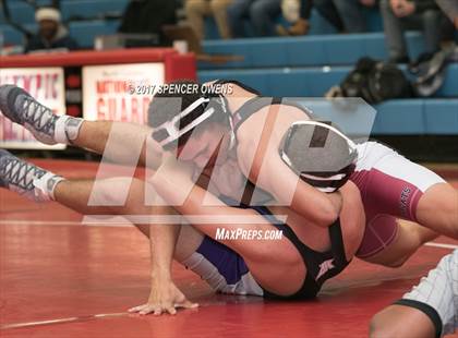 Thumbnail 2 in JV Invitational photogallery.
