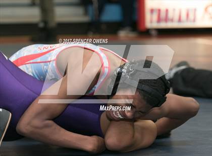Thumbnail 3 in JV Invitational photogallery.