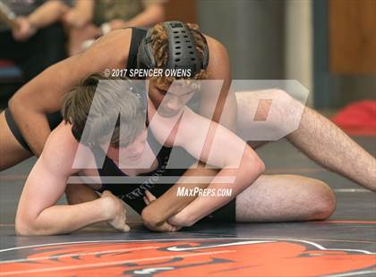 Thumbnail 3 in JV Invitational photogallery.