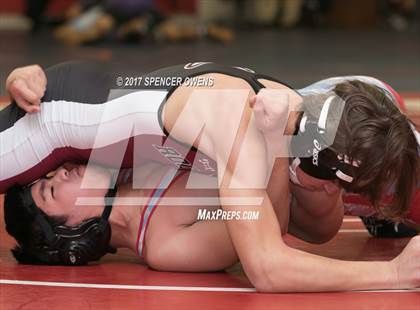Thumbnail 1 in JV Invitational photogallery.