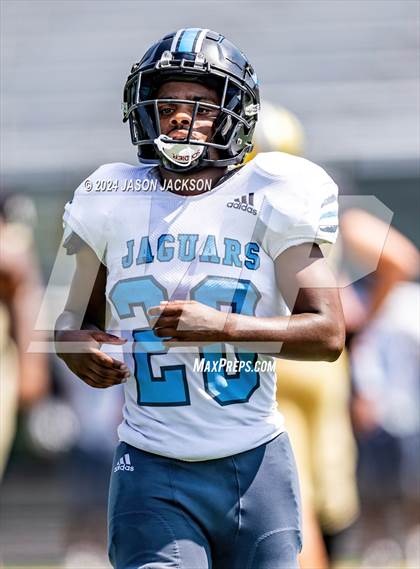 Thumbnail 1 in Overhills @ Pinecrest photogallery.