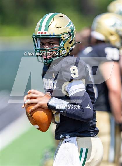 Thumbnail 1 in Overhills @ Pinecrest photogallery.