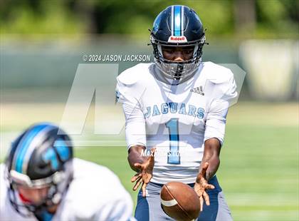 Thumbnail 3 in Overhills @ Pinecrest photogallery.