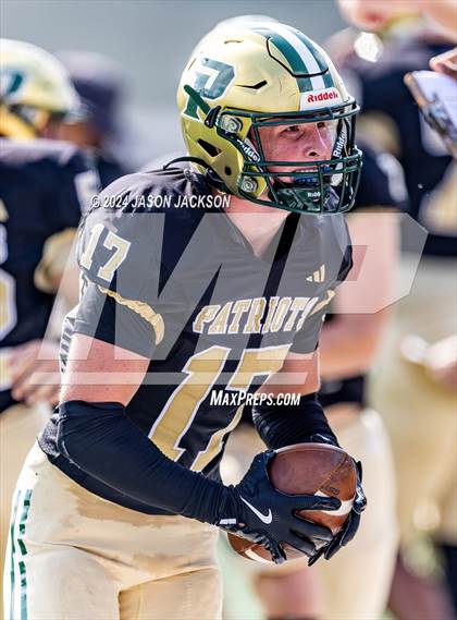 Thumbnail 1 in Overhills @ Pinecrest photogallery.