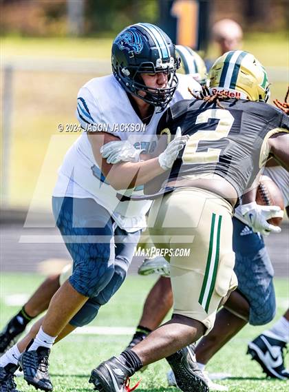 Thumbnail 2 in Overhills @ Pinecrest photogallery.