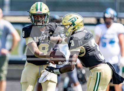 Thumbnail 1 in Overhills @ Pinecrest photogallery.