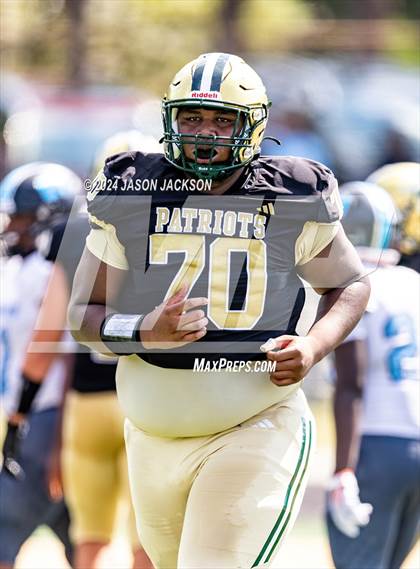 Thumbnail 3 in Overhills @ Pinecrest photogallery.