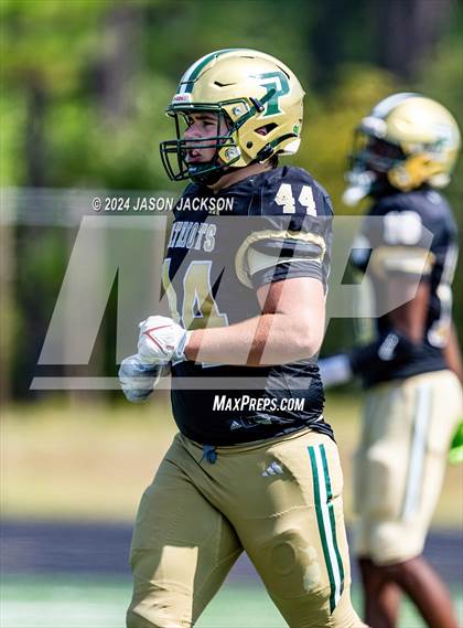 Thumbnail 3 in Overhills @ Pinecrest photogallery.