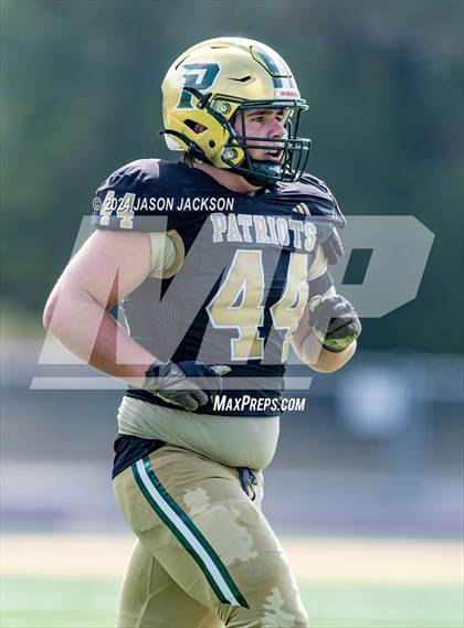 Thumbnail 1 in Overhills @ Pinecrest photogallery.