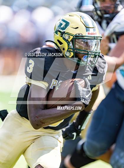 Thumbnail 2 in Overhills @ Pinecrest photogallery.