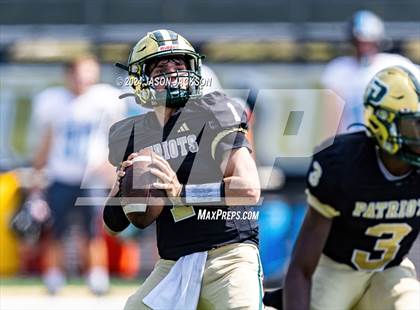 Thumbnail 1 in Overhills @ Pinecrest photogallery.
