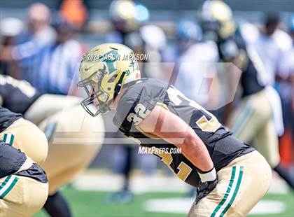 Thumbnail 3 in Overhills @ Pinecrest photogallery.
